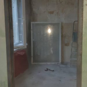 IMG-216a075273a81270b2b985e5f2ead8d1-V