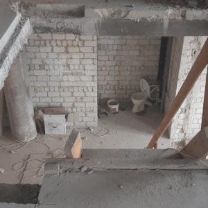 IMG-3ce5593df2e59b851c455ff3eabbda29-V