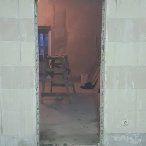 IMG-57be25245e1e9fe6620126f05bb2b213-V