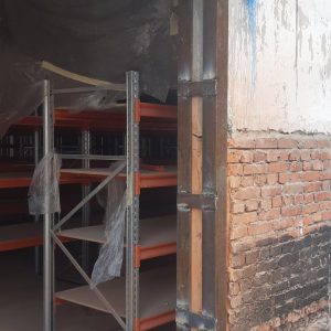 IMG-5b74984126f611fb87160d9892555302-V