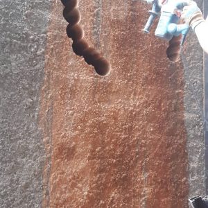 IMG-5bfa55214603a65bea24d634c5481e68-V