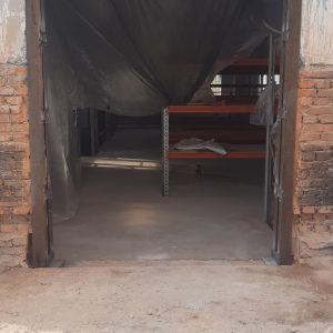 IMG-5c3ab38110c33a726afff73dde4879ca-V