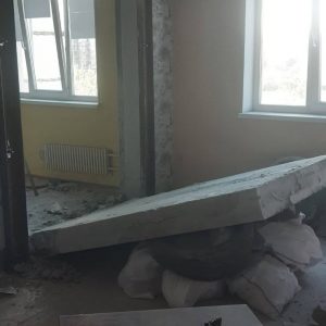 IMG-7240ad2221c281087cc7fbd93a42c230-V