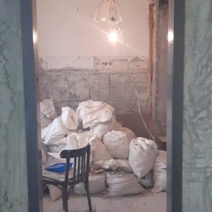 IMG-74114c0ff8900b2768f46afe5e482a28-V