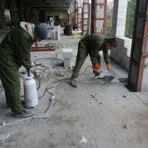 IMG-7d44c8eae358136c0ebb6d9f0664c930-V