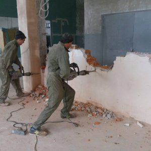 IMG-91ba7c3b262ec174a7ed9b93a605d9ff-V