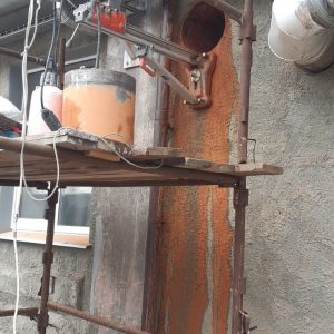 IMG-aa397b9754887a650f4607d91176c2c2-V