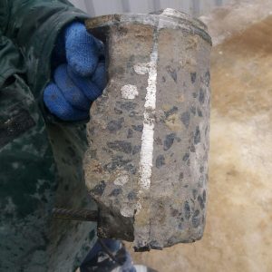 IMG-b6d9b24705c66647b1581288b6a6aa9c-V