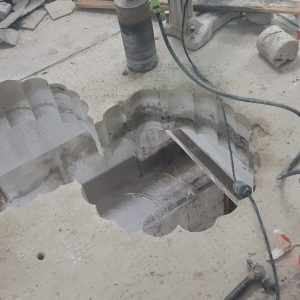 IMG-b8a785710344d2fbfe940a1e5fca67d5-V