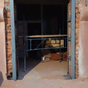 IMG-bcf74e63797de0261199565d2d8e4f0e-V