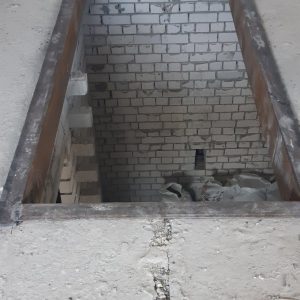 IMG-c1cdf605f0a40aaad5f419f2c98470b3-V