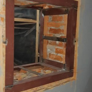 IMG-c69c05229ce7c601559e222d7a44092b-V