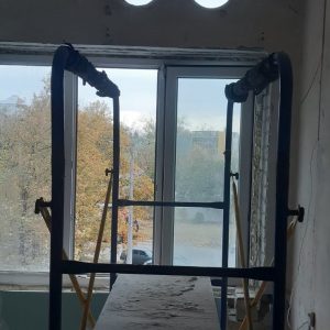 IMG-d26d032c985262ca720d2c13a88935cb-V