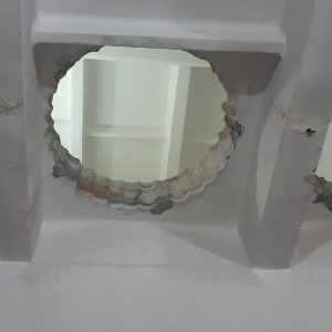 IMG-d7a171d86a2570f890ef0c7fda4561d9-V