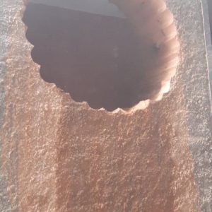 IMG-dafb3e3a7e6d9f3fcbf5f8c1f0b23543-V