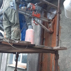 IMG-f4bde96613410c2fb629c3d9782b742e-V