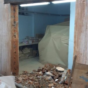 IMG-fdfef1509718619925a23bcf765c3f4d-V